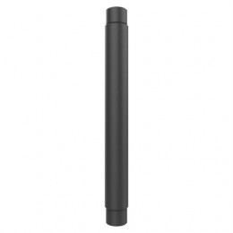 Стержень, Pin, Suspension N302245 