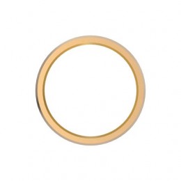 Втулка, Bushing, Suspension N302247 