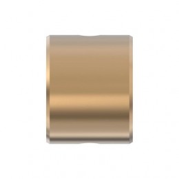 Втулка, Bushing, Suspension N302247 