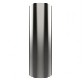 Втулка, Bushing, Suspension N302269 