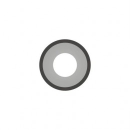 Втулка, Bushing, Suspension N302269 