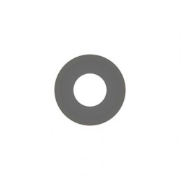 Втулка, Bushing, Suspension N302269 