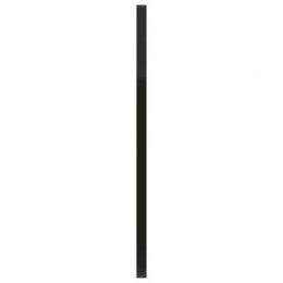 Клиновой ремень, Belt, Main Drive N303353 