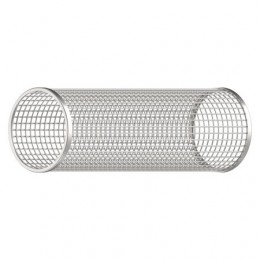 Сетчатый фильтр, Screen, 50 Mesh N303557 
