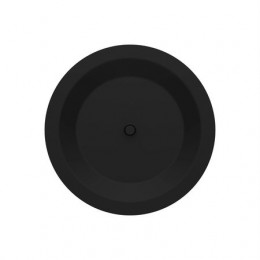 Мембрана, Diaphragm, Diaphragm N304457 