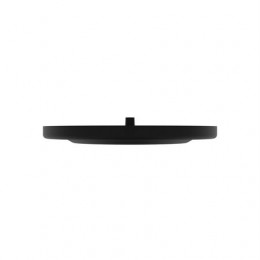 Мембрана, Diaphragm, Diaphragm N304457 