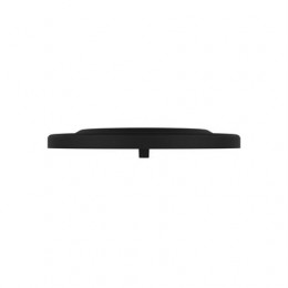 Мембрана, Diaphragm, Diaphragm N304457 