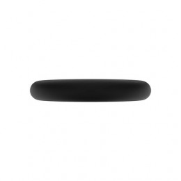 Уплотнительное кольцо, O-ring N304466 