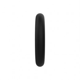 Уплотнительное кольцо, O-ring N304466 