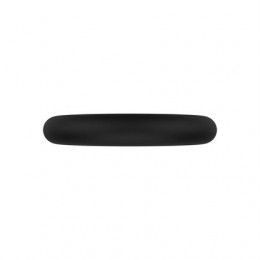 Уплотнительное кольцо, O-ring N304466 