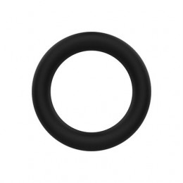 Уплотнительное кольцо, O-ring N304466 