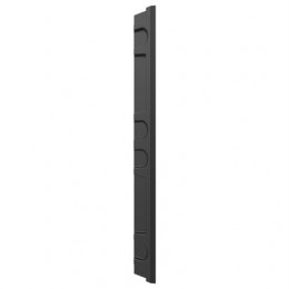 Прокладка, Shim, Axle, Upper N305164 