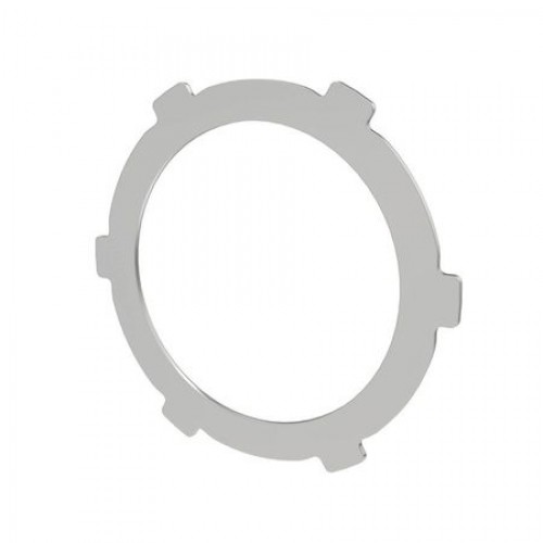 Дисковое орудие, Sintered Disc N305598 