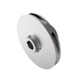 Крыльчатка, Impeller, High Flow Pump N305812 