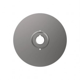 Крыльчатка, Impeller, High Flow Pump N305812 