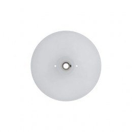 Крыльчатка, Impeller, Nylon Strengthened N306173 