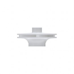 Крыльчатка, Impeller, Nylon Strengthened N306173 