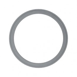 Гайка, Nut, M220 X 1.5 N306344 