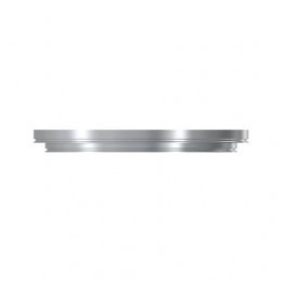 Гайка, Nut, M220 X 1.5 N306344 