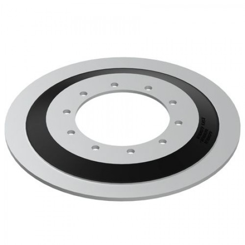 Тормозной диск, Brake Disk N310828 