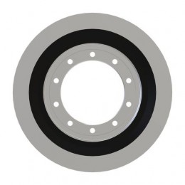 Тормозной диск, Brake Disk N310828 