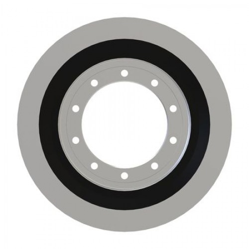 Тормозной диск, Brake Disk N310828 