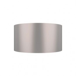 Распорная втулка, Spacer, Special Jdm F13 N312295 