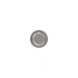 Колесный болт, Stud, M22 X 1.5 Jdm F13f N312663 