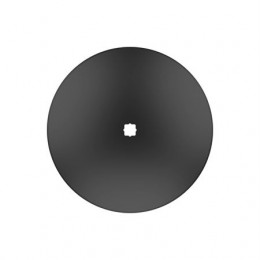 Дисковое орудие, Blade, Disk 20" Solid N330738 