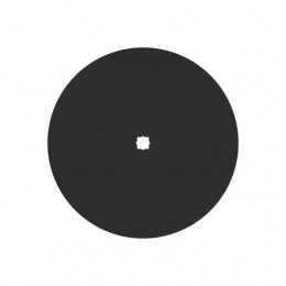 Дисковое орудие, Blade, Disk 20" Solid N330738 