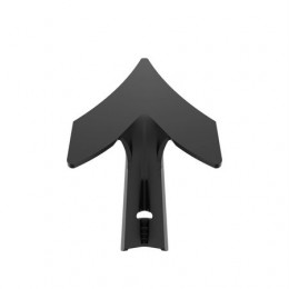 Стрельчатая лапа, Sweep, Hp - Perma-loc 7" N331099 