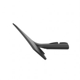 Стрельчатая лапа, Sweep, Hp - Perma-loc 7" N331099 