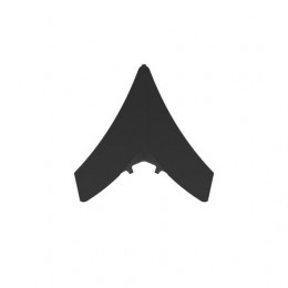 Стрельчатая лапа, Sweep, Hp - Perma-loc 7" N331099 