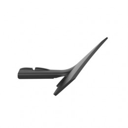 Стрельчатая лапа, Sweep, Hp - Perma-loc 7" N331099 