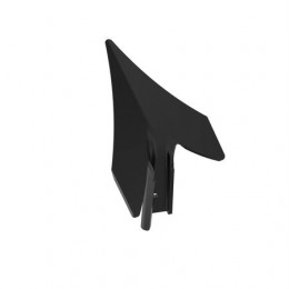 Стрельчатая лапа, Sweep, Hp - Perma-loc 7" N331099 