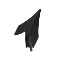 Стрельчатая лапа, Sweep, Hp - Perma-loc 7" N331099 