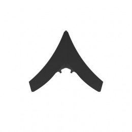 Стрельчатая лапа, Sweep, Hp- Perma-loc 10" N331101 