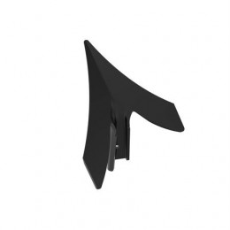 Стрельчатая лапа, Sweep, Hp- Perma-loc 10" N331101 