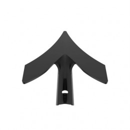 Стрельчатая лапа, Sweep, Hp- Perma-loc 10" N331101 