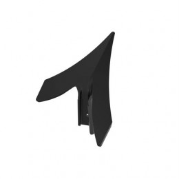 Стрельчатая лапа, Sweep, Hp- Perma-loc 10" N331101 