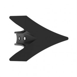 Стрельчатая лапа, Sweep, Hp - Bolt-on 7" N331103 