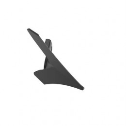 Стрельчатая лапа, Sweep, Hp - Bolt-on 7" N331103 