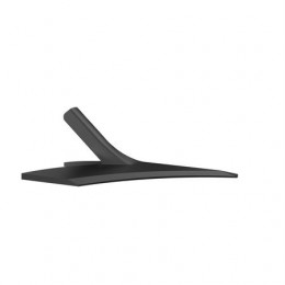 Стрельчатая лапа, Sweep, Hp - Bolt-on 9" N331104 