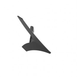 Стрельчатая лапа, Sweep, Hp - Bolt-on 9" N331104 