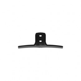 Стрельчатая лапа, Sweep, Hp - Bolt-on 10" N331105 