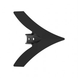 Стрельчатая лапа, Sweep, Hp - Bolt-on 12" N331106 