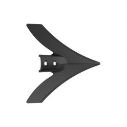 Стрельчатая лапа, Sweep, Hp - Bolt-on 12" N331106 