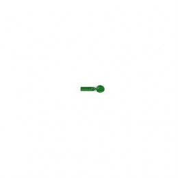 Г-образный болт, Rod, Ehs N371597 