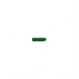 Г-образный болт, Rod, Ehs N371597 