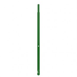 Г-образный болт, Rod, Ehs N371597 